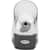 BOSEPS8CHROME Image Thumbnail 5