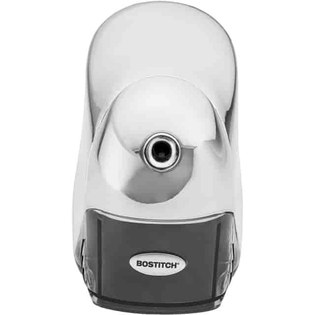 BOSEPS8CHROME Product Image 6