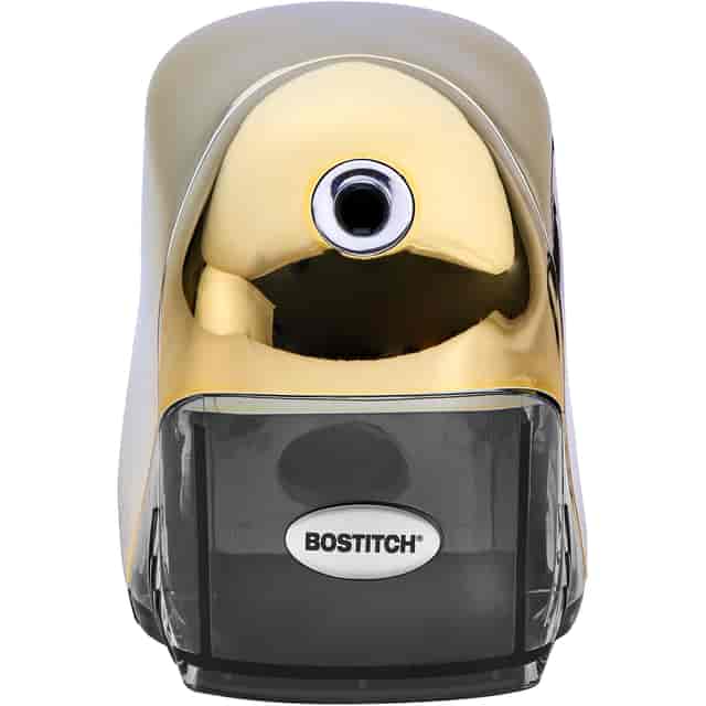 BOSEPS8GOLD Product Image 2