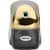 BOSEPS8GOLD Image Thumbnail 1