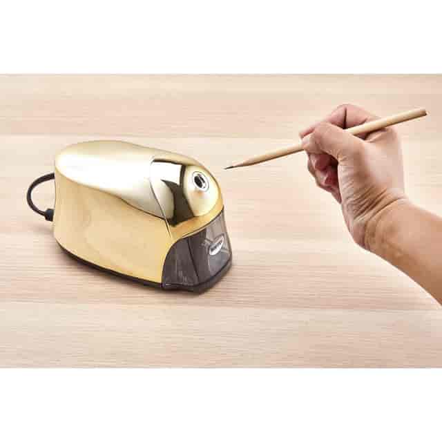 BOSEPS8GOLD Product Image 7