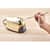 BOSEPS8GOLD Image Thumbnail 6