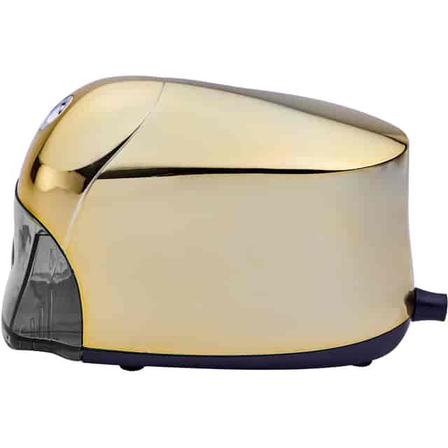 BOSEPS8GOLD Product Image 3