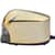 BOSEPS8GOLD Image Thumbnail 2
