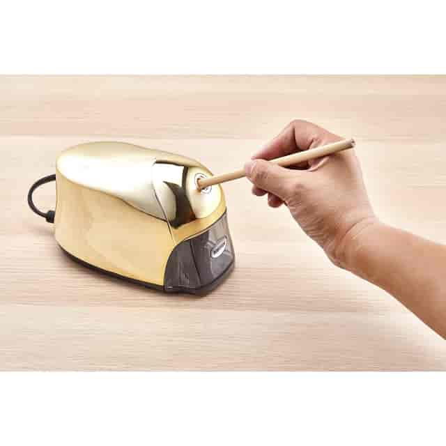BOSEPS8GOLD Product Image 9