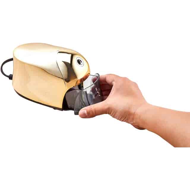 BOSEPS8GOLD Product Image 8