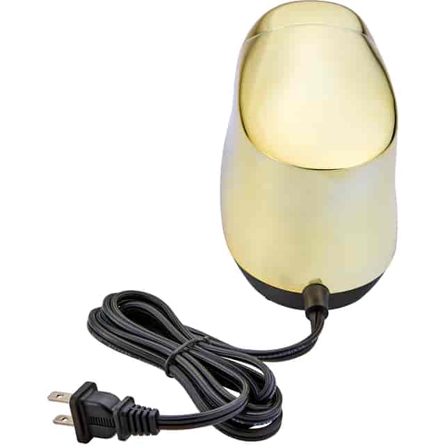 BOSEPS8GOLD Product Image 5