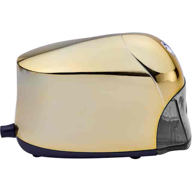 BOSEPS8GOLD Product Image 4