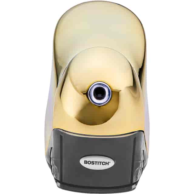 BOSEPS8GOLD Product Image 6