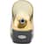 BOSEPS8GOLD Image Thumbnail 5