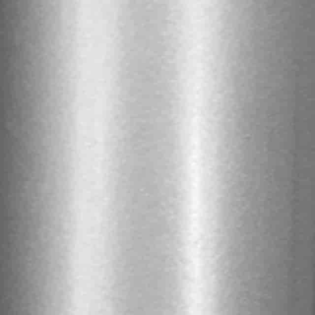 SCTRS2T24C2 Product Image 2