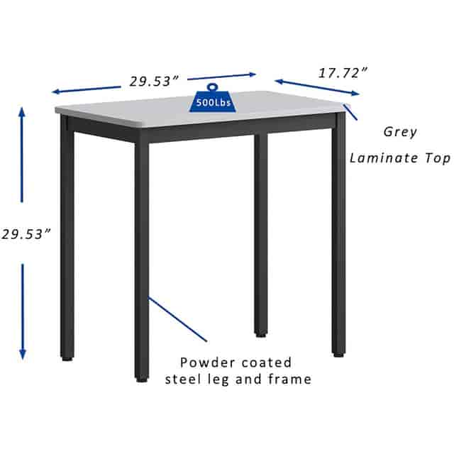 LLR60752 Product Image 5