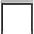 LLR60752 Image Thumbnail 1