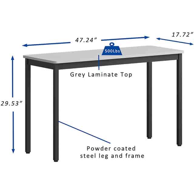 LLR60753 Product Image 5