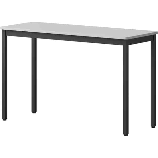 LLR60753 Product Image 3