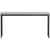LLR60754 Image Thumbnail 1
