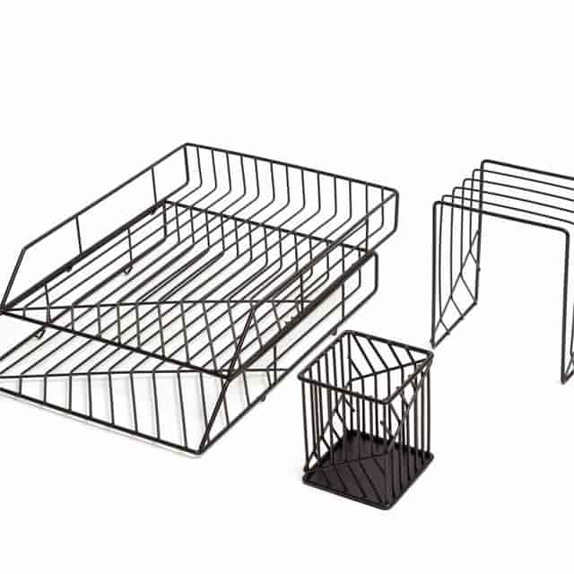 UBR2004U0001 Product Image 3