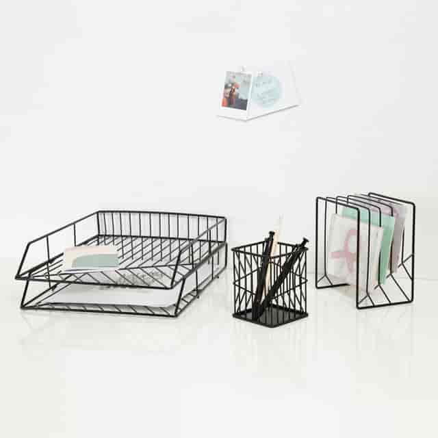 UBR2004U0001 Product Image 2