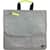 OSMSM421 Image Thumbnail 1