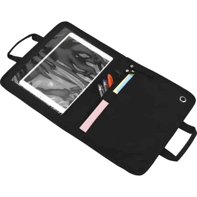 OSMSM455 Product Image 2