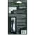 DCY414358 Image Thumbnail 12