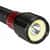 DCY414358 Image Thumbnail 6