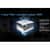 LLR00205 Image Thumbnail 3