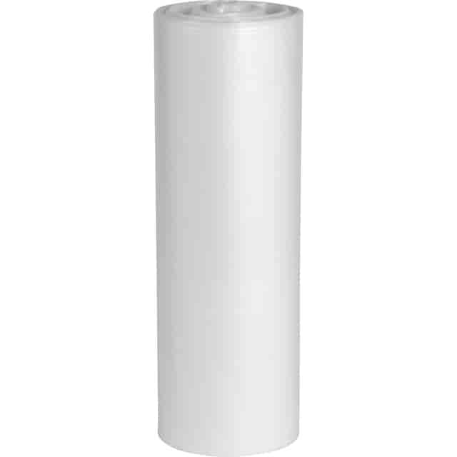 GJO18406 Product Image 2