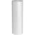 GJO18407 Image Thumbnail 1