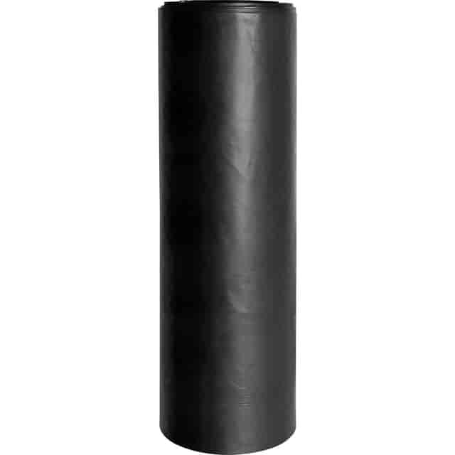 GJO18408 Product Image 2