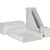 UBR3632U0002 Image Thumbnail 1