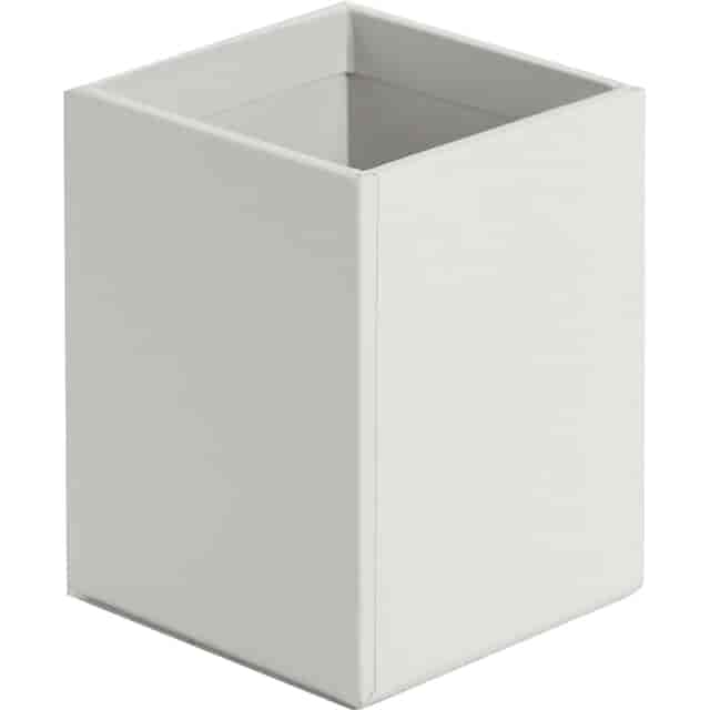 UBR3632U0002 Product Image 5