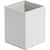 UBR3632U0002 Image Thumbnail 4