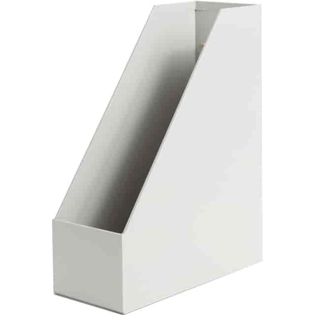 UBR3632U0002 Product Image 2