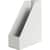 UBR3632U0002 Image Thumbnail 1