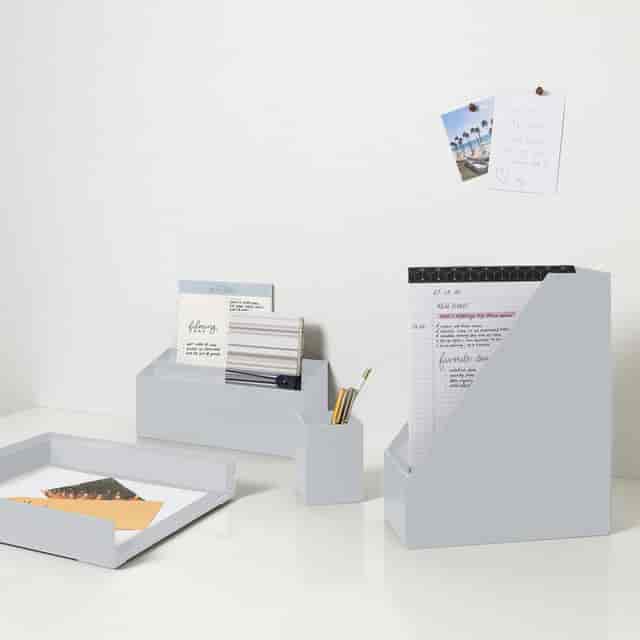 UBR3632U0002 Product Image 7
