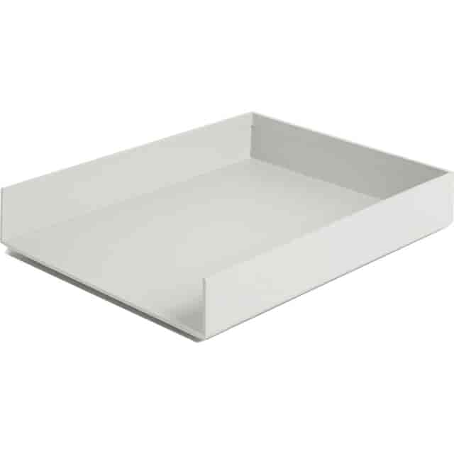 UBR3632U0002 Product Image 6