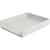 UBR3632U0002 Image Thumbnail 5