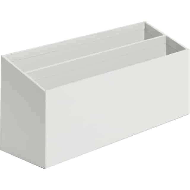 UBR3632U0002 Product Image 3