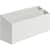 UBR3632U0002 Image Thumbnail 2