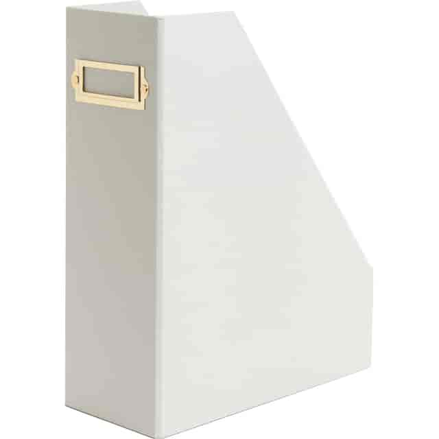 UBR3632U0002 Product Image 4