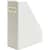 UBR3632U0002 Image Thumbnail 3