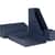 UBR3631U0002 Image Thumbnail 1