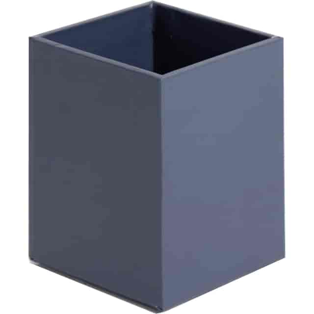UBR3631U0002 Product Image 5