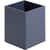 UBR3631U0002 Image Thumbnail 4
