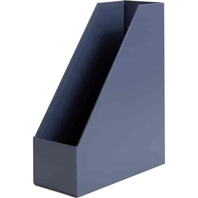 UBR3631U0002 Product Image 2