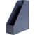 UBR3631U0002 Image Thumbnail 1