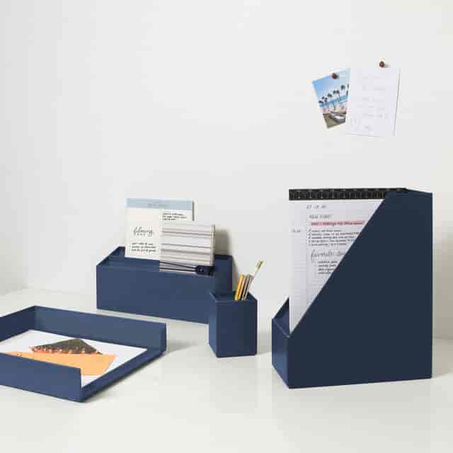 UBR3631U0002 Product Image 7