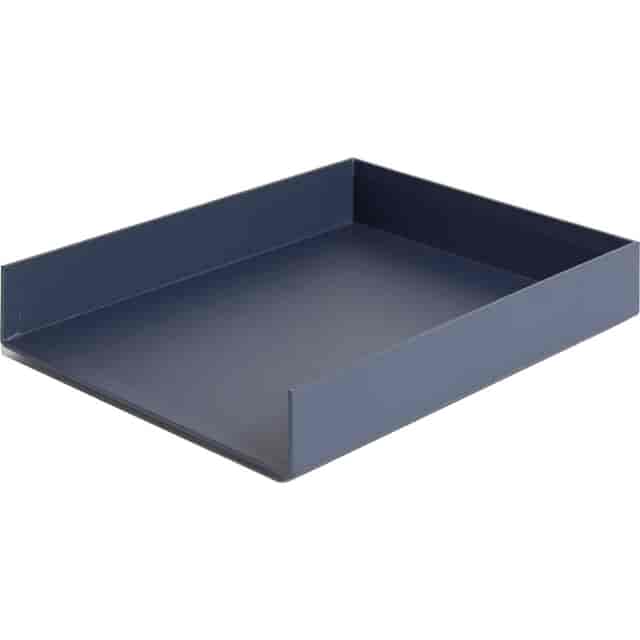 UBR3631U0002 Product Image 6