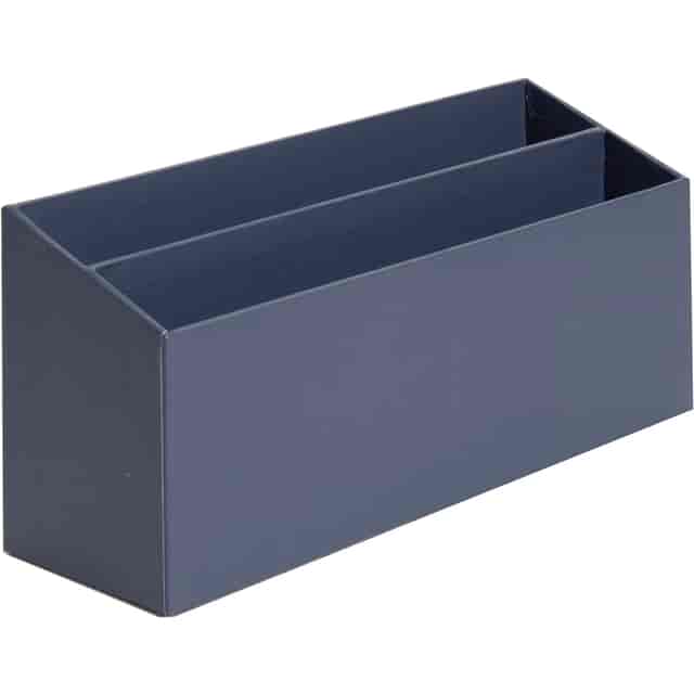 UBR3631U0002 Product Image 3